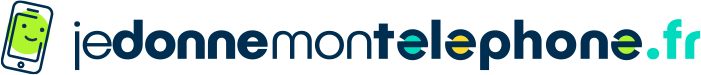 Logo jedonnemontelephone.fr